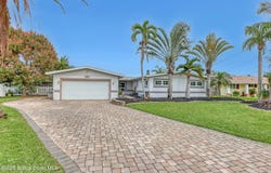 1061 Bali Road, Cocoa Beach, FL 32931