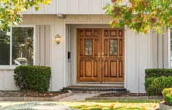 1721 Beachwood Way, Pleasanton, CA 94566