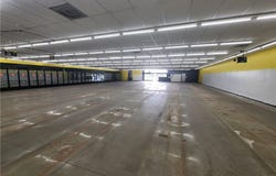 4783 N. Second Street, Folkston, GA 31537