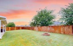 6216 White Jade Drive, Fort Worth, TX 76179