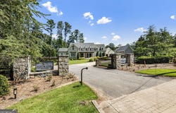 1530 Redd, Milton, GA 30004