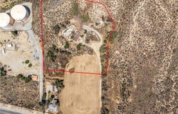 955 Park Avenue, San Jacinto, CA 92583