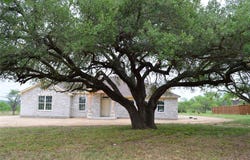 425 County Road 3152, Kempner, TX 76539
