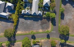 68-1019 HOE ULI WAY, Kamuela, HI 96743