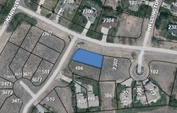 3982 Kensington Boulevard, Garden City, KS 67846