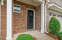 218 Ellis Lane, Woodstock, GA 30189