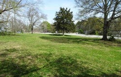 6130 Monticello, Covington, GA 30014