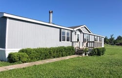 9122 S 42585 Road, Inola, OK 74036