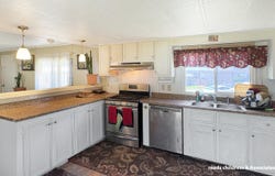 4443 Cedar wood Street NE, Rockford, MI 49341