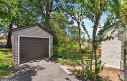 2418 ROSEWOOD LANE, HAVERTOWN, PA 19083