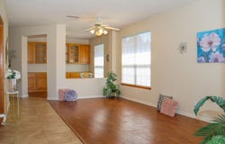 4300 Ridgemont Avenue NW, Albuquerque, NM 87114