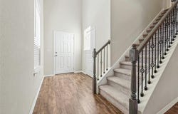 10407 Abana WAY, Austin, TX 78748