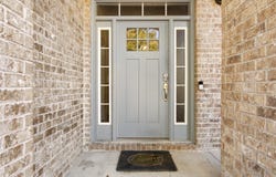 906 Symphony Way, Freeport, FL 32439
