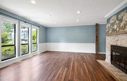 119 Jo Anne Circle, Cary, NC 27513
