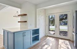 129 World Of Tennis SQ, Lakeway, TX 78738