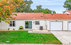 820B Liverpool Circle, Manchester, NJ 08759