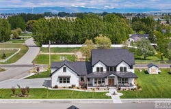 3698 E Autumn Heights Dr, Rigby, ID 83442