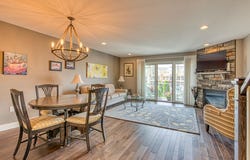 3134 Charme Harbor, Monroe, MI 48162