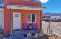 240 Old Stage Road, Salida, CO 81201