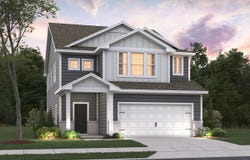 2600 Pennington Road, Nashville, TN 37214