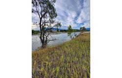 Tr K4 Old Clyde Park Road, Livingston, MT 59047