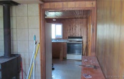 87 Central Ozarks Road, Edwards, MO 65326