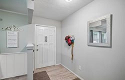 710 Martin Circle, Sand Springs, OK 74063