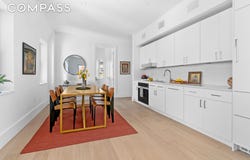 1370 Dean Street, Brooklyn, NY 11216
