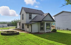 612 S CHESTNUT Street, GLENWOOD, IA 51534