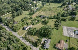 13914 Aquilla Road, Burton, OH 44021
