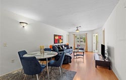 4000 SW 23RD STREET, GAINESVILLE, FL 32608