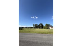 Tbd E Hidden Haven Ave, Gonzales, LA 70737