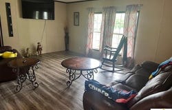 239 Pedigo Road, Tompkinsville, KY 42167