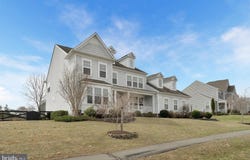 41729 WAKEHURST PLACE, LEESBURG, VA 20176