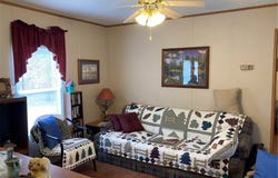 51 Beaver Lane, Iva, SC 29655