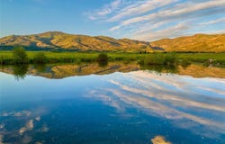34225 STATE HIGHWAY 131, Steamboat Springs, CO 80487