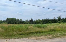 31 Pulcher, Greenport, NY 12534