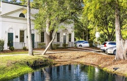 14323 Ocean Highway, Pawleys Island, SC 29585