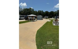 19558 County Road 8, Gulf Shores, AL 36542