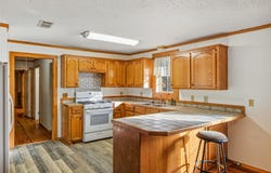257 Harrison Road, Ruston, LA 71270