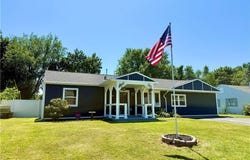 26 Walnut Drive, Whitestown, NY 13492