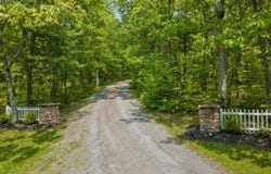 340 Oak Meadows Road, Middleburgh, NY 12157