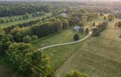 200 Windom Lane, Nicholasville, KY 40356