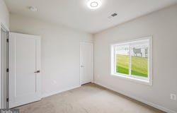 25038 WOODLAND IRIS DRIVE, ALDIE, VA 20105