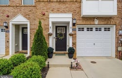 11649 DOROTHY SAYERS Place, WHITE PLAINS, MD 20695