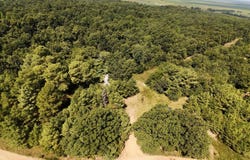 2 CR 449, Pollard, AR 72456