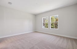 13132 LONG VALLEY CIRCLE, SPRING HILL, FL 34609