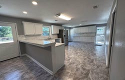 1 Shannon Drive, McGehee, AR 71654