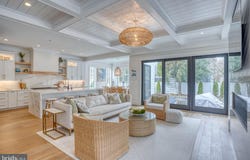 159 TYLERS CIRCLE, LEWES, DE 19958