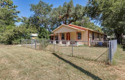 405 Greathouse Street, Bridgeport, TX 76426